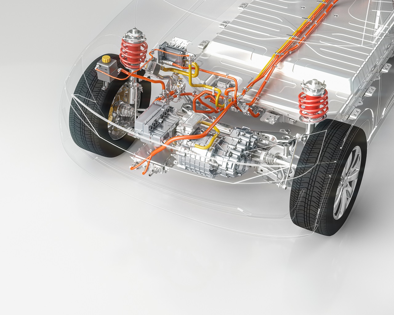 e-mobiliry chassis cutaway 1280x1024